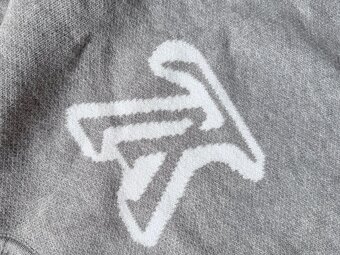 Louis Vuitton mikina - 2