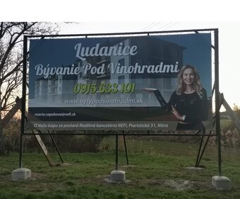 Na predaj 3 izb byt - 2