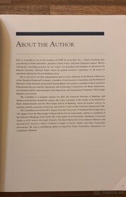 Principles of Banking - 2