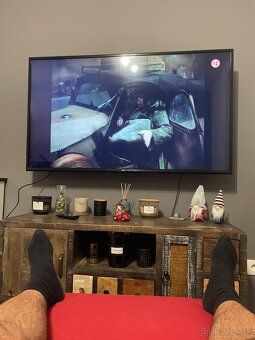 Prenajmem 1 izb byt v 5r novostavbe - 2