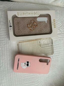 Samsung Galaxy S23 - 2