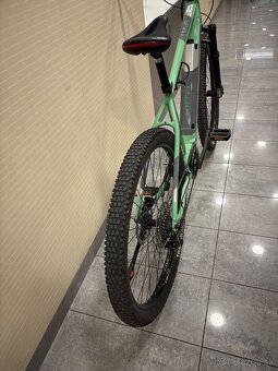 CTM pulze expert 29” 2023 - 2