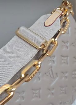 Louis Vuitton cousin - 2