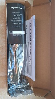 Predám nepoužitú batériu - AS16A5K (Acer Aspire E, E5, E15) - 2