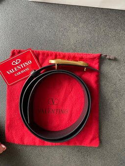 Valentino opasok - 2