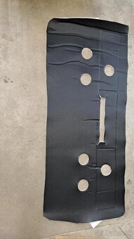 čal. maska kúrenia - 2