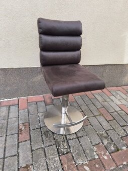 barová stolička - 2