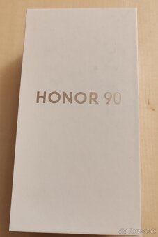 Predám Honor 90 - 2
