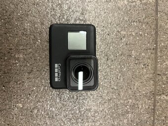 GoPro Hero 7 Black - 2