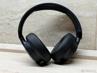 JBL Tune 770NC - 2