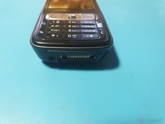 Nokia N73 - 2