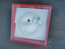 Predám neonové svetlá - 2