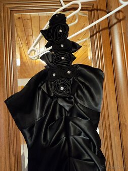 Spoločenské šaty - 2