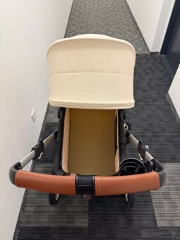 kocik Bugaboo Buffalo - 2