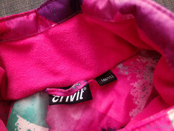 Zimná bunda Crivit - 2