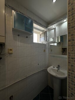 Prenájom bytu Bratislava bez depozitu - 2