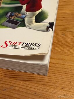 Digitální fotografie / Dave Huss - 2