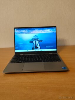 Dell Latitude 3320 i5-1135G7 8GB 256GB - 2