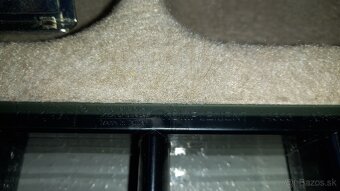 Výsuvný vešiak Ikea Komplement - 2