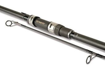 FOX HORION  2,75LB 12FT - 2