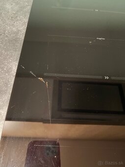 Indukčná varná doska Gorenje - 2