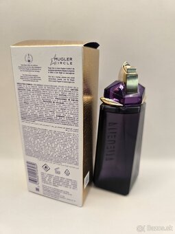 Thierry Mugler Alien 90ml EDP parfem novy - 2