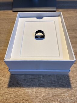 Ultrahuman Ring Air 11 - 2