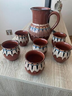 Keramika - 2
