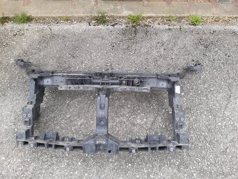 ND renault trafic 3 - 2