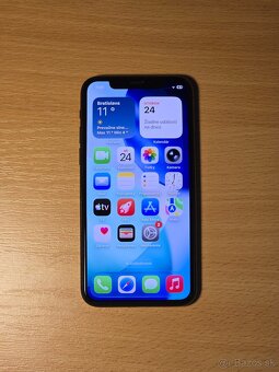 Apple iPhone 11 Pro - 256GB - 2