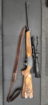 BLASER R8 LUXUS - 2