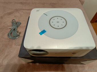 Projektor VANKYO LEISURE E30T/ 530W - 2