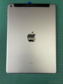 Apple iPad 6th Generation Wi-Fi + Cellular 32 GB Model A1954 - 2