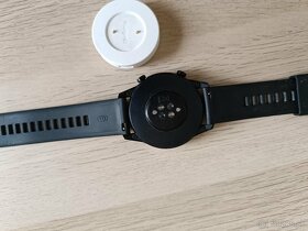 Predám smart hodinky Huawei watch gt2 - 2
