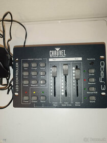 Led controller Chauvet - 2