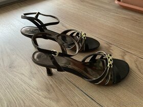 Dámske sandále - 2