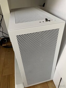 Predam pc 7800X3D RTX 4080 - 2