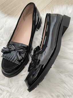 Mokasíny Dorothy Perkins - 2