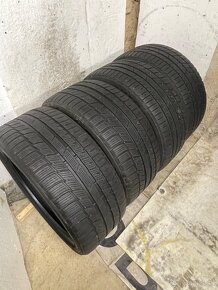 225/40 R18 245/35 R18 4x=150e - 2