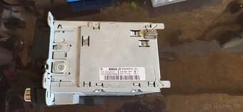 RCD 510 - 2