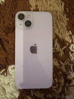 Phone14 - 2