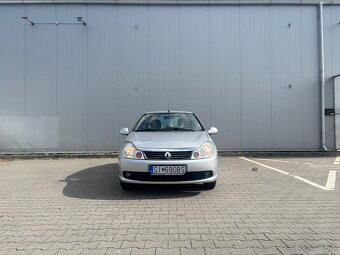 Renault Thália 1.2i 55kw len 122 xxx km - 2