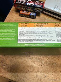 Kinect XBOX ONE - 2