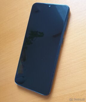 Samsung Galaxy A20e 3GB/32GB 3000mAh baterka - 2