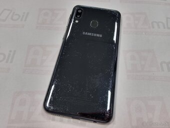 Samsung Galaxy A40 - 2