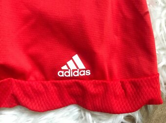 Adidas športová sukna S/M - 2