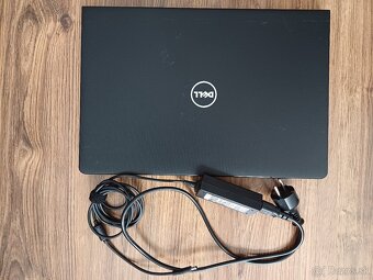 Dell Vostro 15-3568 - 2