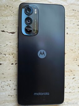 Motorola edge 30 5G 8GB/128GB - 2