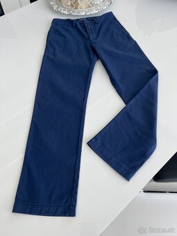 Ralph Lauren nohavice pre chlapca - 2