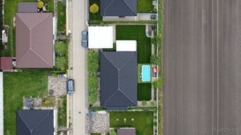 4i RD Hviezdoslavov - 2
